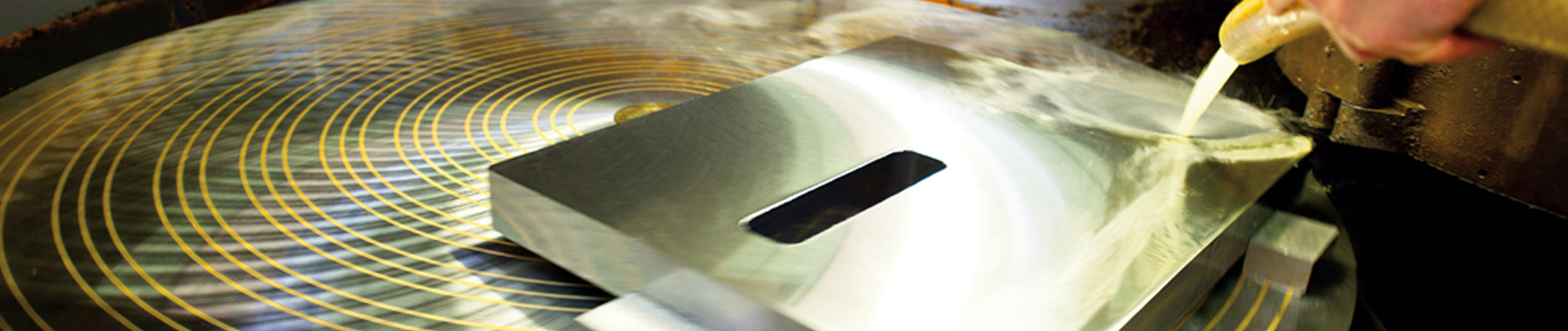 Die sets & special machining | DANLY EUROP S.A.