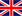 British flag