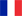 French flag