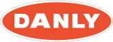 Danly Logo